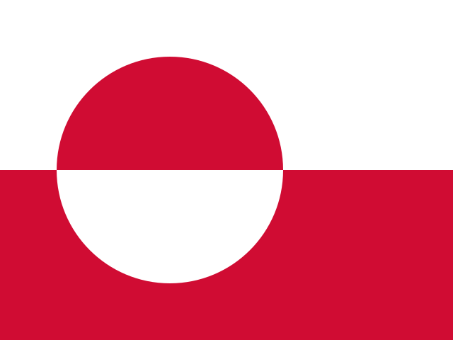 納赫沙克機場三字代碼