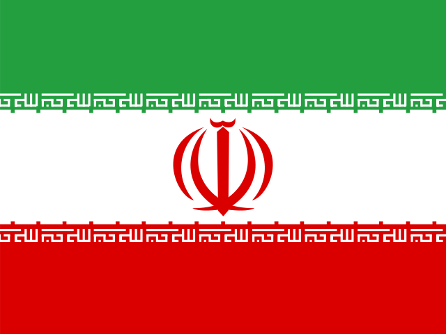 霍拉馬巴德機場三字代碼