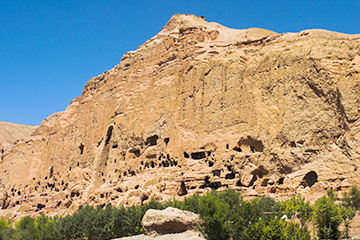 阿富汗巴斯營地機場三字代碼(OAZ),巴斯營地機場(Camp Bastion)四字碼,阿富汗機場三字碼查詢