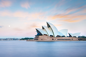 澳大利亞阿蓋爾鎮機場三字代碼(AGY),阿蓋爾鎮機場(Argyle Downs airport)四字碼,澳大利亞機場三字碼查詢