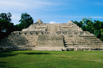 伯利茲蓬塔戈爾達機場三字代碼(PND),蓬塔戈爾達機場(Punta Gorda airport)四字碼,伯利茲機場三字碼查詢
