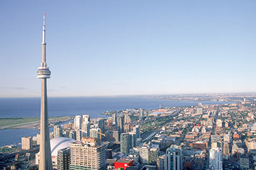 加拿大哈得孫貝機場三字代碼(YHB),哈得孫貝機場(Hudson Bay Airport)四字碼,加拿大機場三字碼查詢