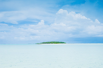庫克群島彭林島機場三字代碼(PYE),彭林島機場(Penrhyn Island airport)四字碼,庫克群島機場三字碼查詢