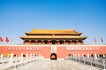 中國景德鎮機場三字代碼(JDZ),景德鎮機場(Jingdezhen airport)四字碼,中國機場三字碼查詢