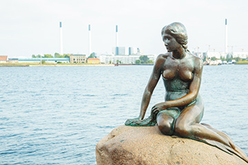 哈澤斯萊烏港口查詢_haderslev港口代碼_丹麥哈澤斯萊烏港口代碼