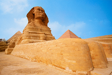 埃及新河谷機場三字代碼(UVL),新河谷機場(New Valley Airport)四字碼,埃及機場三字碼查詢