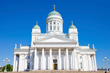 芬蘭庫奧皮奧機場三字代碼(KUO),庫奧皮奧機場(Kuopio airport)四字碼,芬蘭機場三字碼查詢