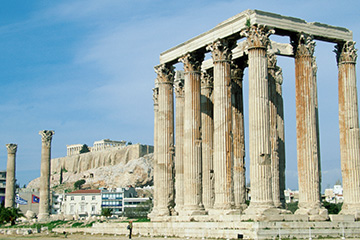 希臘科扎尼機場三字代碼(KZI),科扎尼機場(Filippos airport)四字碼,希臘機場三字碼查詢