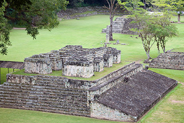 洪都拉斯凱伊爾斯機場三字代碼(CYL),凱伊爾斯機場(Coyoles airport)四字碼,洪都拉斯機場三字碼查詢