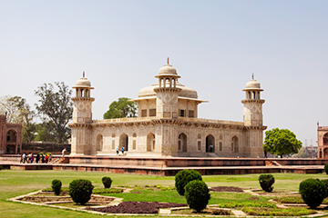 印度瓦朗加爾機場三字代碼(WGC),瓦朗加爾機場(Warrangal Airport)四字碼,印度機場三字碼查詢