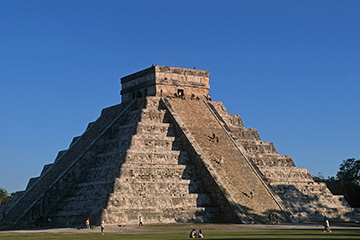 墨西哥米納蒂特蘭機場三字代碼(MTT),米納蒂特蘭機場(Minatitlan)四字碼,墨西哥機場三字碼查詢