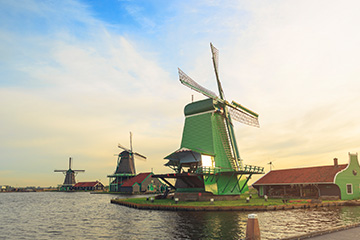 荷蘭荷蘭鐵路01區三字代碼(ZVL),荷蘭鐵路01區(Dutch Rail Zone 01)四字碼,荷蘭機場三字碼查詢