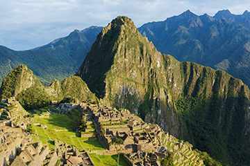 秘魯伊基托斯機場三字代碼(IQT),伊基托斯機場(Crnl. FAP Francisco Secada Vignetta International Airport)四字碼,秘魯機場三字碼查詢