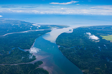 巴布亞新幾內亞費恩機場三字代碼(FNE),費恩機場(Fane airport)四字碼,巴布亞新幾內亞機場三字碼查詢