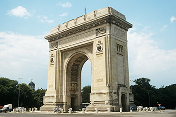 羅馬尼亞薩圖馬雷機場三字代碼(SUJ),薩圖馬雷機場(Satu Mare International Airport)四字碼,羅馬尼亞機場三字碼查詢
