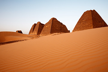 蘇丹埃爾法舍爾機場三字代碼(ELF),埃爾法舍爾機場(El Fasher airport)四字碼,蘇丹機場三字碼查詢