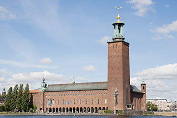 瑞典延雪平機場三字代碼(JKG),延雪平機場(Jonkoping airport)四字碼,瑞典機場三字碼查詢