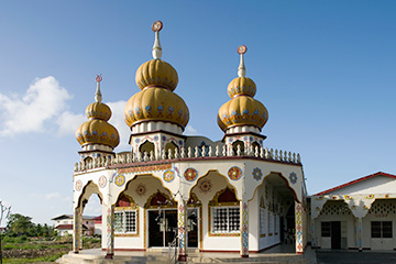 瓦黑寧恩港口查詢_wageningen港口代碼_蘇里南瓦黑寧恩港口代碼