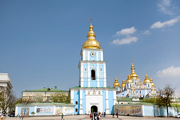 日托米爾港口查詢_zhytomyr港口代碼_烏克蘭日托米爾港口代碼