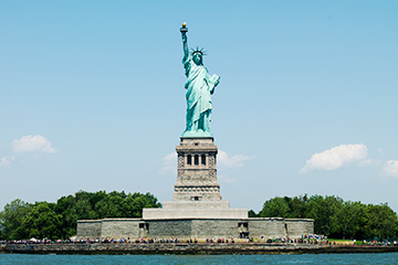 美國森特島機場三字代碼(CWS),森特島機場(Center Island airport)四字碼,美國機場三字碼查詢