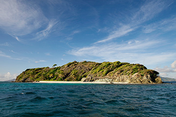 圣文森特和格林納丁斯馬斯蒂克島機場三字代碼(MQS),馬斯蒂克島機場(Mustique Airport)四字碼,圣文森特和格林納丁斯機場三字碼查詢