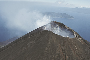 瓦努阿圖圣埃斯皮里圖機場三字代碼(SON),圣埃斯皮里圖機場(Santo-Pekoa International Airport)四字碼,瓦努阿圖機場三字碼查詢
