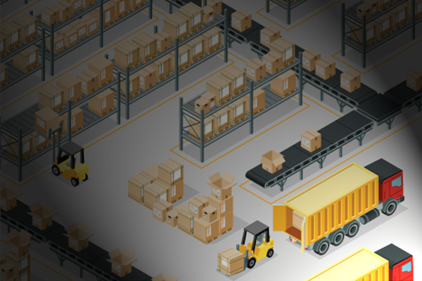 廣州物流,銀川物流,廣州貨運,銀川貨運,物流公司,物流專線