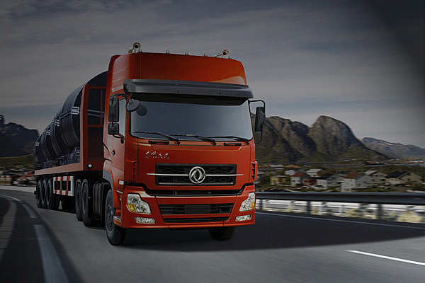 廣州到銀川物流專線